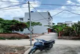 Siêu Phẩm 48M Tại Phượng Đồng-Phụng Châu-Chương Mỹ-Hà Nội - Ảnh 3