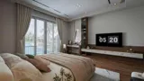 Bán nhà phân lô Văn Phú 7 tầng, thang máy, ô tô tránh - Đầu tư kinh doanh đỉnh cao - Ảnh 3