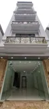 Bán nhà phân lô Văn Phú 7 tầng, thang máy, ô tô tránh - Đầu tư kinh doanh đỉnh cao - Ảnh 1