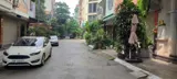 Bán nhà phân lô Văn Phú 7 tầng, thang máy, ô tô tránh - Đầu tư kinh doanh đỉnh cao - Ảnh 6