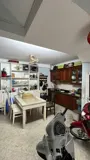 Nhà đẹp Thanh Xuân - Khu Quân Đội - 10m ra Hồ, Chợ - Oto Đỗ Gần - Ảnh 1