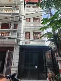 Nhà đẹp Thanh Xuân - Khu Quân Đội - 10m ra Hồ, Chợ - Oto Đỗ Gần - Ảnh 2