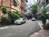 Nhà đẹp Thanh Xuân - Khu Quân Đội - 10m ra Hồ, Chợ - Oto Đỗ Gần - Ảnh 4