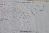 Bán Lô Đất 30M Tại Dịch Vụ Đồng Tía-Tt Chúc Sơn-Chương Mỹ-Hà Nội - Ảnh 3