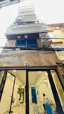 Nhà Khương Hạ 38m2 - 5 Tầng, Giá Chỉ 7 Tỷ, Ô Tô Sát Nhà - Ảnh 1