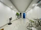 Nhà Khương Hạ 38m2 - 5 Tầng, Giá Chỉ 7 Tỷ, Ô Tô Sát Nhà - Ảnh 3