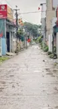 Bán đất Yên Thư Lâm, Hà Nội 48m2, Ô Tô Đỗ Cửa, Giá 3 Tỷ Nhỉnh - Ảnh 2
