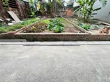 Bán đất Yên Thư Lâm, Hà Nội 48m2, Ô Tô Đỗ Cửa, Giá 3 Tỷ Nhỉnh - Ảnh 4