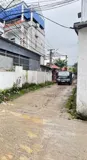 Bán đất Yên Thư Lâm, Hà Nội 48m2, Ô Tô Đỗ Cửa, Giá 3 Tỷ Nhỉnh - Ảnh 3