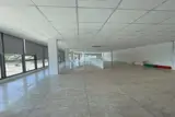 Cho Thuê Văn Phòng Đường Nguyễn Hữu Thọ Vị Trí Gốc 2 Mặt Tiền Hải Châu Đà Nẵng - Ảnh 1
