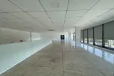 Cho Thuê Văn Phòng Đường Nguyễn Hữu Thọ Vị Trí Gốc 2 Mặt Tiền Hải Châu Đà Nẵng - Ảnh 2