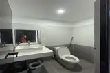 Cho Thuê Văn Phòng Đường Nguyễn Hữu Thọ Vị Trí Gốc 2 Mặt Tiền Hải Châu Đà Nẵng - Ảnh 3
