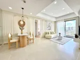 Căn hộ 2PN, 2.1 tỷ - Eon Mall Thuận An | Nhận nhà ngay, vay 85% - Ảnh 3