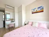 Căn hộ 2PN, 2.1 tỷ - Eon Mall Thuận An | Nhận nhà ngay, vay 85% - Ảnh 2
