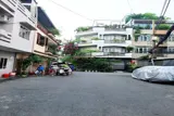  Căn Góc 2Pn Q.11 Tp Hcm - Giá Chốt 1.8 Tỷ ! Sổ Hồng Riêng - Xem Là Chốt ! - Ảnh 3