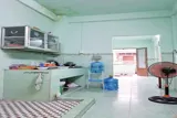  Căn Góc 2Pn Q.11 Tp Hcm - Giá Chốt 1.8 Tỷ ! Sổ Hồng Riêng - Xem Là Chốt ! - Ảnh 5