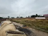 Bán Đất Yên Thư, Hà Nội 48m², Ô Tô Đỗ Cửa, Giá 3 Tỷ Nhỉnh - Ảnh 3