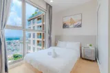 Căn hộ 5 Sao View Landmark 81 - Giá 2.05 Tỷ - Vay 85% - 60m2 - Ảnh 4