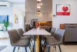 Căn hộ 5 Sao View Landmark 81 - Giá 2.05 Tỷ - Vay 85% - 60m2 - Ảnh 6