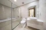 Căn hộ 5 Sao View Landmark 81 - Giá 2.05 Tỷ - Vay 85% - 60m2 - Ảnh 7