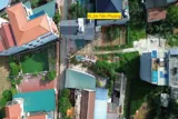 Chính Chủ Bán Lô Đất 41,2M Tại Tiên Phương-Chương Mỹ-Hà Nội - Ảnh 1