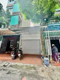 Đất đấu giá Kiến Hưng Hà Đông: 51m2, Phân Lô Vỉa Hè, Kinh Doanh, Giá Tốt - Ảnh 2