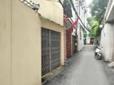 Bán đất Hà Trì, Hà Đông - Nhà C4, Ngõ Ô Tô, Gần Trường Lê Lợi - 9.6 Tỷ - Ảnh 1