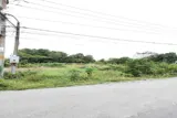 Bán Gấp 1.949M², Nở Hậu Đẹp - Đất Mặt Tiền Sông Lu – Củ Chi - Ảnh 2