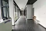 Cho Thuê Văn Phòng Bulding Hải Châu Đà Nẵng Khu Trung Tâm Có Đầy Đủ Thiết Bị - Ảnh 1
