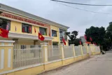 Siêu Hót 60M Trục Chính Kinh Doanh Tại Chúc Sơn-Chương Mỹ-Hà Nội - Ảnh 3