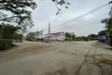 Hàng Hiếm Sót Lại 110M Trường Yên-Chương Mỹ-Hà Nội - Ảnh 3