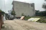 Siêu Phẩm Đường Bàn Cờ Thông Tứ Tung 83M Tại Trường Yên-Chương Mỹ-Hà Nội - Ảnh 2