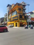 Cho Thuê Mặt Bằng Trần Đại Nghĩa Mặt Tiền Rộng 10m - Vị Trí Đắc Địa - Ảnh 1