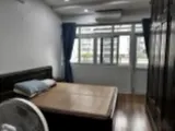 Bán Gấp Căn Chung Cư Vinaconex 57 Vũ Trọng Phụng - 132m2 - Giá 9 Tỷ (TL) - Ảnh 7
