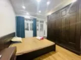 Bán Gấp Căn Chung Cư Vinaconex 57 Vũ Trọng Phụng - 132m2 - Giá 9 Tỷ (TL) - Ảnh 12