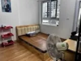 Bán Gấp Căn Chung Cư Vinaconex 57 Vũ Trọng Phụng - 132m2 - Giá 9 Tỷ (TL) - Ảnh 8