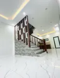Bán nhà lô góc, nở hậu tại Trung tâm Cầu Giấy - Trần Thái Tông - 12.3 tỷ - Ảnh 2