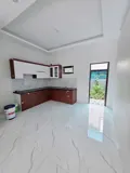 Bán nhà lô góc, nở hậu tại Trung tâm Cầu Giấy - Trần Thái Tông - 12.3 tỷ - Ảnh 1