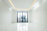 Bán nhà lô góc, nở hậu tại Trung tâm Cầu Giấy - Trần Thái Tông - 12.3 tỷ - Ảnh 6