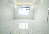 Bán nhà lô góc, nở hậu tại Trung tâm Cầu Giấy - Trần Thái Tông - 12.3 tỷ - Ảnh 5
