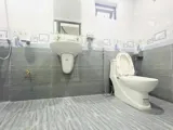 Bán nhà lô góc, nở hậu tại Trung tâm Cầu Giấy - Trần Thái Tông - 12.3 tỷ - Ảnh 4