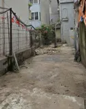 Bán Đất Lạc Long Quân 85m2 Lô Góc - Giá 12.5 Tỷ - Vị Trí Đẹp, Tiềm Năng Sinh Lời - Ảnh 3