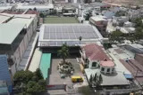 Bán Gấp Xưởng 3.886M2 Mặt Tiền Tân Thới Nhất 08, Quận 12 - Ảnh 3