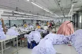 Bán Gấp Xưởng 3.886M2 Mặt Tiền Tân Thới Nhất 08, Quận 12 - Ảnh 4