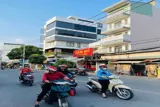 Hàng Hiếm – Giảm Sâu Lô Đất Đẹp Mặt Tiền Trần Thị Cờ, Thới An, Q12 - Ảnh 1