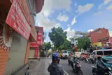 Cho Thuê Mặt Tiền Tòa Nhà 661 Lũy Bán Bích, Góc 2 Mt, Vị Trí Kinh Doanh Đẳng Cấp - ảnh 5