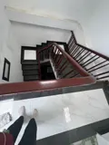 🏠 Nhà Nguyễn Khang - 3 Ngủ, Ngõ Rộng, Giá Tốt - Ảnh 3