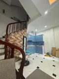 🏠 Nhà Nguyễn Khang - 3 Ngủ, Ngõ Rộng, Giá Tốt - Ảnh 4