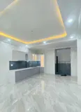 Nhà phố 4 tầng, hẻm xe tải Lạc Long Quân, Tân Hòa - Giá Hơn 14 tỷ TL - Ảnh 2