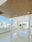 Nhà phố 4 tầng, hẻm xe tải Lạc Long Quân, Tân Hòa - Giá Hơn 14 tỷ TL - Ảnh 1